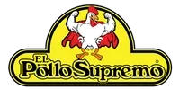 El Pollo Supremo